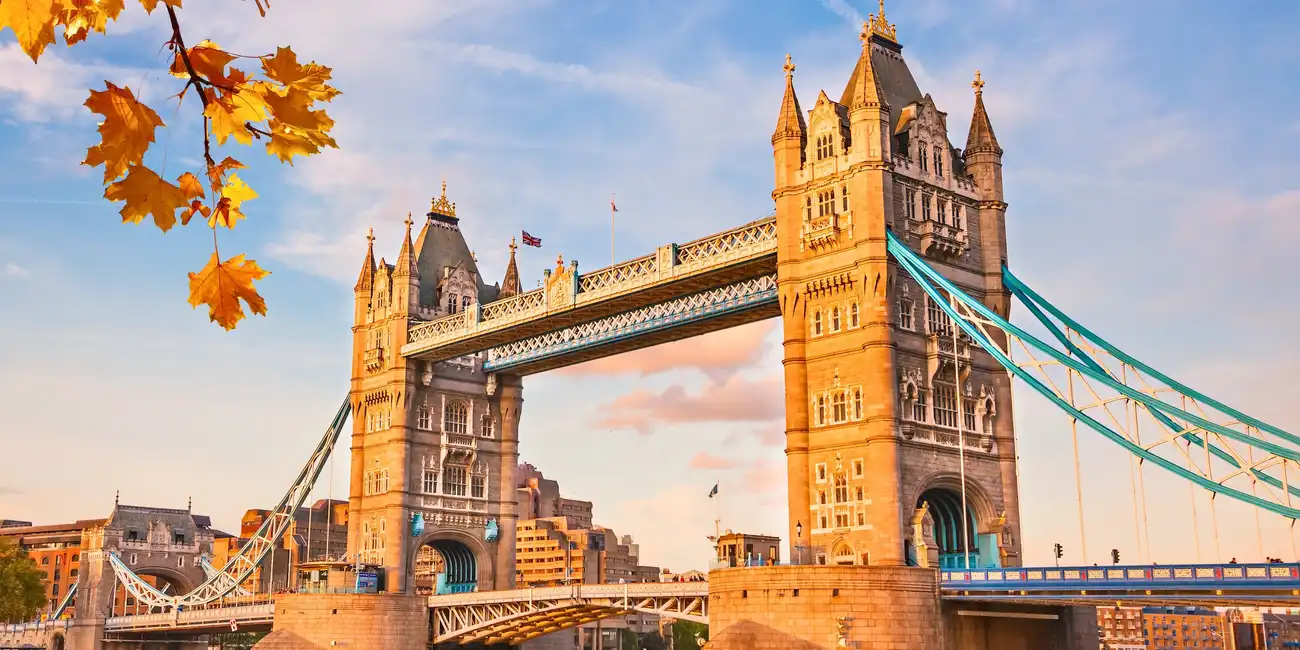 Histoire, culture et dynamisme au cœur de la capitale britannique. Meilleurs Pass pour visiter Londres en Royaume-Uni en 2026.