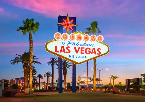 Experience the Entertainment Capital of the World, where vibrant nightlife meets unparalleled entertainment. Best Passes to visit Las Vegas in United States in 2026.