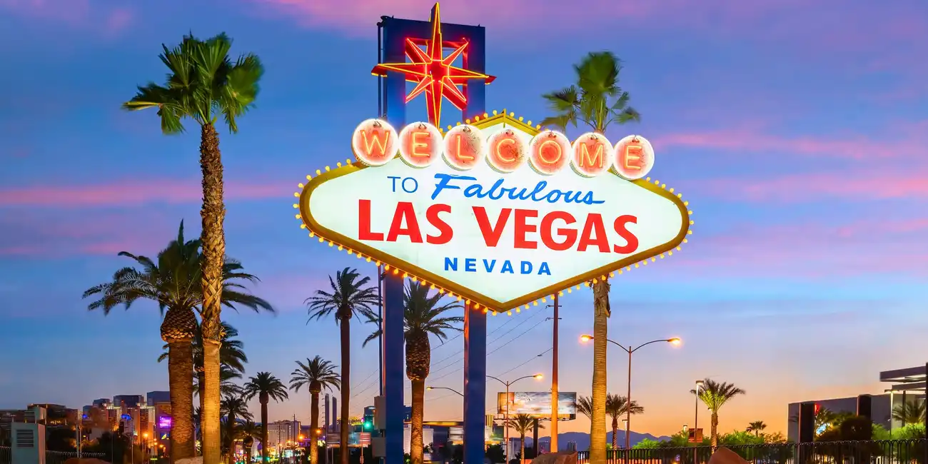 Experience the Entertainment Capital of the World, where vibrant nightlife meets unparalleled entertainment. Best Passes to visit Las Vegas in United States in 2026.