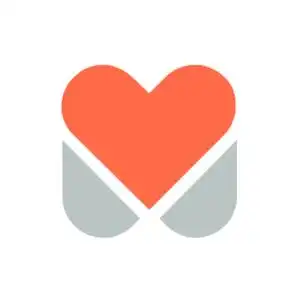 Musement - Best City Pass