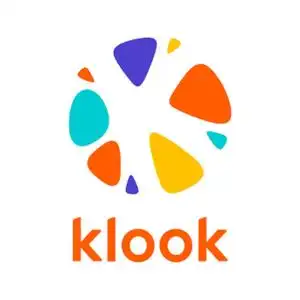 Klook - Best City Pass