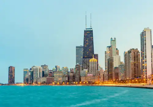 The Windy City’s vibrant culture, iconic architecture, and world-class attractions await you. Best Passes to visit Chicago in United States in 2026.
