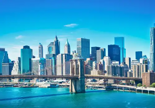 Découvrez les merveilles de l'Amérique du Nord : diversité, aventure et beauté naturelle. Destinations avec les meilleurs Pass en Amérique du Nord en 2026.