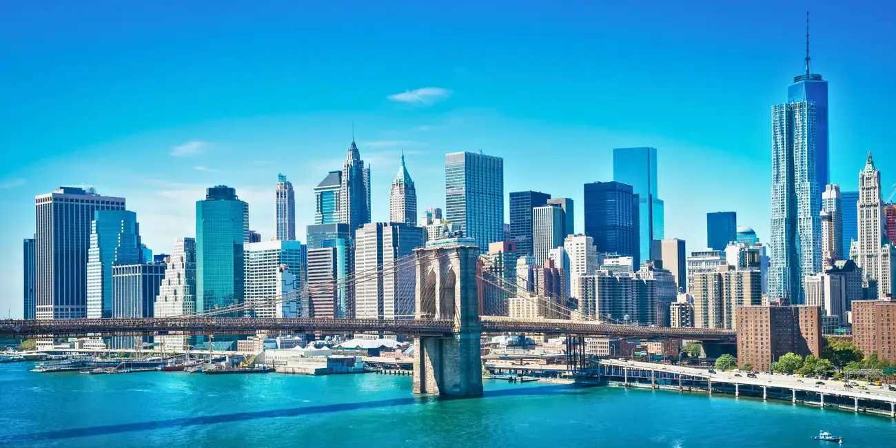 Discover the wonders of north america: diversity, adventure, and natural beauty. Destinations with Best Passes in North America in 2026.