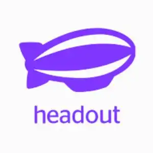 Headout - Best City Pass