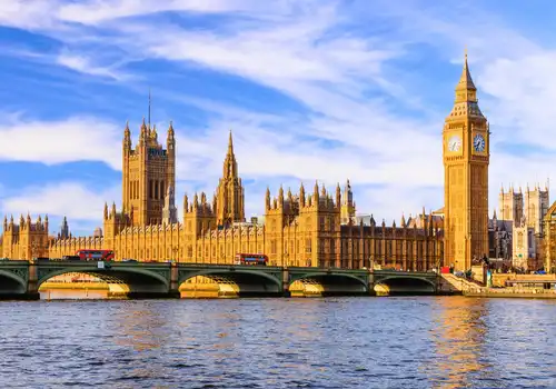 Explore the cultural diversity, fascinating history, and stunning landscapes of the United Kingdom. Destinations with Top Passes in United Kingdom, Europe in 2026.