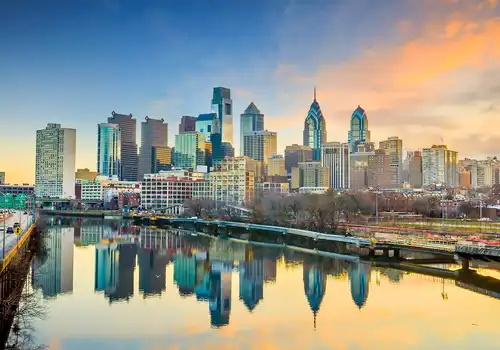 Uncover the vibrant city where history and culture converge. Best Passes to visit Philadelphia in United States in 2026.