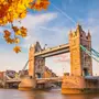 Visit London Bridge in London, England - Compare City Cards with Best City Pass.