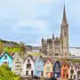 Discover the coasts, castles, and hospitality of the Emerald Isle. Destinations with Top Passes in Ireland, Europe in 2026.