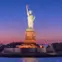 Experience the majesty of the Statue of Liberty in New York, United States - Access City Card Deals with Best City Pass.