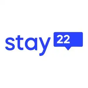 Stay22 - Best City Pass