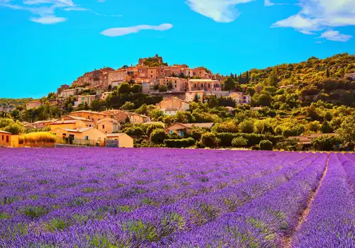 Discover the diverse landscapes, rich history, and vibrant culture of France. Destinations with Top Passes in France, Europe in 2026.