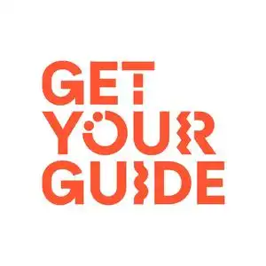 GetYourGuide - Best City Pass