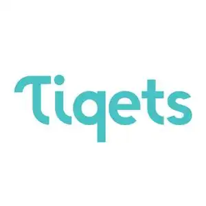 Tiqets - Best City Pass