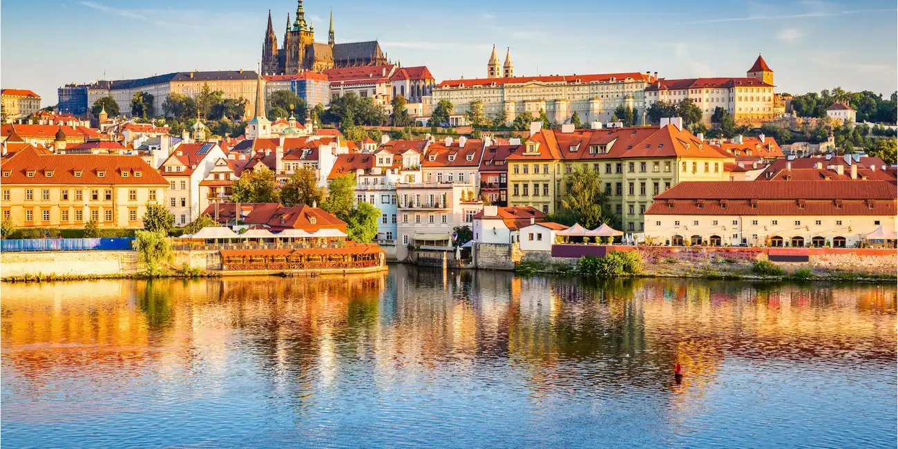 Explore the medieval essence and natural splendor of the Czech Republic. Destinations with Top Passes in Czech Republic, Europe in 2026.