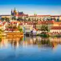 Explore the medieval essence and natural splendor of the Czech Republic. Destinations with Top Passes in Czech Republic, Europe in 2026.