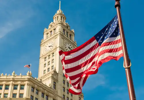 Experience the diverse landscapes, vibrant cities, and cultural melting pot of the USA. Destinations with Top Passes in United States, North America in 2026.