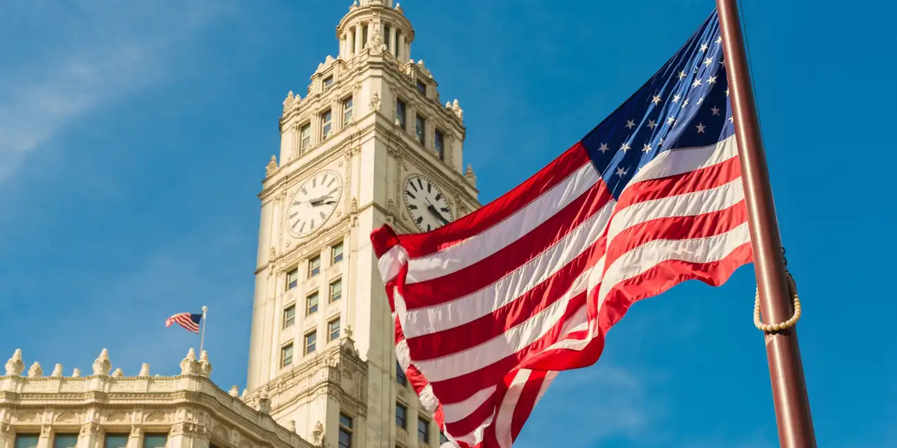 Découvrez les paysages diversifiés, les villes vibrantes et le creuset culturel des États-Unis. Destinations avec les meilleurs Pass à États-Unis en Amérique du Nord en 2026.