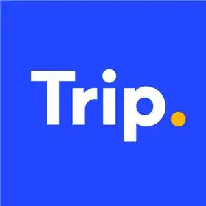 Trip - Best City Pass